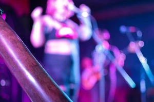 Kettle River Music Festival 2022 — be038f_2a42accf2b0a499a8136fbc9227d9bee~mv2