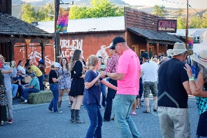 Kettle River Music Festival 2022 — be038f_2af5c27fa96640fd80ffbead3a00a612~mv2