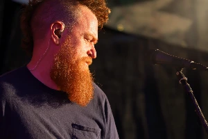 Kettle River Music Festival 2022 — be038f_2b642b06ade24388b55b17bd67efd2d6~mv2