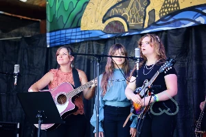 Kettle River Music Festival 2022 — be038f_2c62b3d23aac432194fee6fe45d38e70~mv2