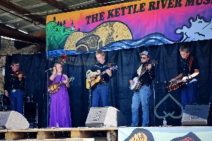 Kettle River Music Festival 2022 — be038f_2cc5112ffce24054a99cbf51ee820909~mv2