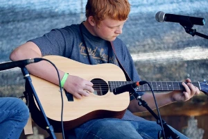 Kettle River Music Festival 2022 — be038f_2dfbe6010a9b471bbac122a90f034386~mv2