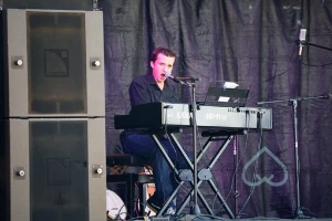 Kettle River Music Festival 2022 — be038f_2eb199df438a4ad69a0525e144e38b43~mv2