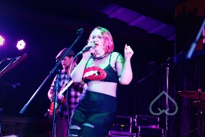Kettle River Music Festival 2022 — be038f_2fb86eeb515545dc8b2d492f8f9b4543~mv2