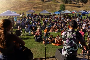 Kettle River Music Festival 2022 — be038f_320300a72869463cb5e34ef68f6dae6e~mv2