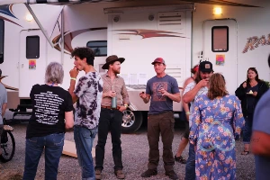 Kettle River Music Festival 2022 — be038f_320edbc2749540e5b1e7dc34b36c2ade~mv2