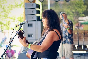 Kettle River Music Festival 2022 — be038f_329767ae226646d0a87c60316f481651~mv2