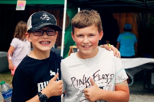 Kettle River Music Festival 2022 — be038f_32c6dceee1c34b73bca5969de9478348~mv2