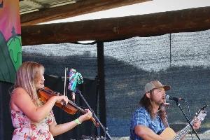 Kettle River Music Festival 2022 — be038f_32e9927da9c64b34846e951938f4fa44~mv2