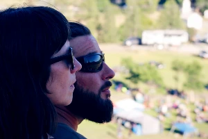 Kettle River Music Festival 2022 — be038f_3382960e92ed41ed9aeef3c45e3dbb97~mv2
