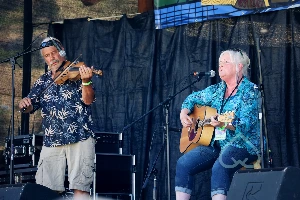 Kettle River Music Festival 2022 — be038f_33a72303097c4921a64f26a86326a654~mv2