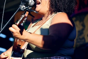 Kettle River Music Festival 2022 — be038f_33c941d150f04d13b08179d77dabcc45~mv2
