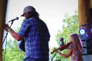 Kettle River Music Festival 2022 — be038f_33d0cf5c7f4948999e81e83cc719874c~mv2
