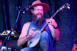 Kettle River Music Festival 2022 — be038f_3466d4afb8954b18a6a8429cb923bc24~mv2