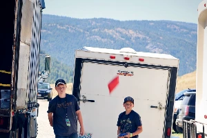 Kettle River Music Festival 2022 — be038f_34dddcdcaab641b284c2c1a948916a00~mv2