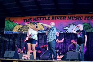 Kettle River Music Festival 2022 — be038f_357cf9747f084e0eaef6748f1c5e061f~mv2