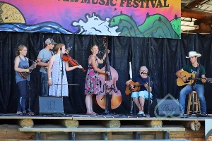 Kettle River Music Festival 2022 — be038f_358837b83e8a4d74aff256dac7c776bd~mv2