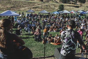Kettle River Music Festival 2022 — be038f_363bed5bd5f84e3c94c4981b7b055939~mv2