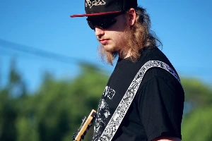 Kettle River Music Festival 2022 — be038f_3640bca37a53471b910b6bfa4337f52a~mv2