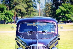 Kettle River Music Festival 2022 — be038f_36995a1abda748a5ae1bcde3b29b6887~mv2