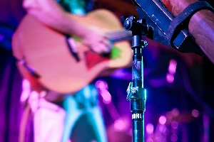 Kettle River Music Festival 2022 — be038f_37aa4df8a2fd4b2cb67e230a83660595~mv2