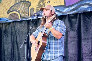 Kettle River Music Festival 2022 — be038f_3b0a058d45db4572b11d7fe291a18131~mv2