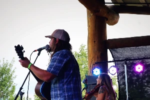 Kettle River Music Festival 2022 — be038f_3b8c87445499425fb1d78a2a9d8aa44f~mv2