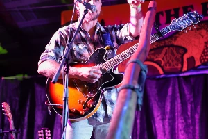 Kettle River Music Festival 2022 — be038f_3c60edc2cb8c417fb2cf87deb6f4e8a7~mv2