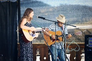 Kettle River Music Festival 2022 — be038f_3de3568f863d49a097c63c0f56e7709c~mv2
