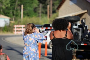 Kettle River Music Festival 2022 — be038f_3de4c88281e440cdb289cbf4a7df3969~mv2