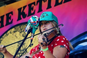 Kettle River Music Festival 2022 — be038f_3ee73189636f45169b18f7ddd5e9f14c~mv2