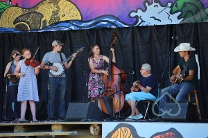 Kettle River Music Festival 2022 — be038f_3f4f94423ab14a30b98483715f5a8f27~mv2