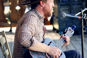 Kettle River Music Festival 2022 — be038f_3fe9001f740246d5913eac6cd8fd6fca~mv2