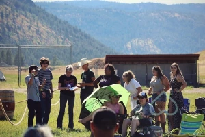 Kettle River Music Festival 2022 — be038f_41b4952a661c41a986633c367fdb72a6~mv2