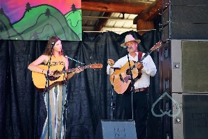 Kettle River Music Festival 2022 — be038f_41b4cc3abcb34323993e7134c8a58659~mv2
