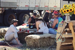 Kettle River Music Festival 2022 — be038f_425c5ea15071408f990149555ecec18c~mv2