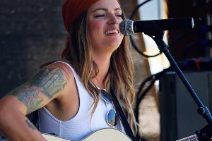 Kettle River Music Festival 2022 — be038f_42cf923776a24d2d987c21952aabb18d~mv2