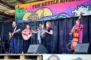 Kettle River Music Festival 2022 — be038f_4327979beabe47059b5a109b671f558d~mv2