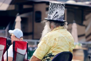 Kettle River Music Festival 2022 — be038f_441bf63091fd46caac3fb5f57fabfdee~mv2