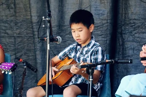 Kettle River Music Festival 2022 — be038f_4430891808fb4f688829e94af15c62a4~mv2