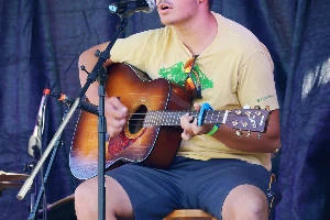 Kettle River Music Festival 2022 — be038f_44b8edf4640746bf9ff336fd19041214~mv2