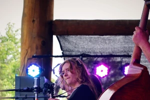 Kettle River Music Festival 2022 — be038f_4624f8e7e34e494d81cde0d1005a4bee~mv2
