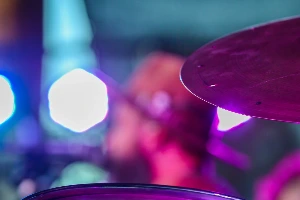 Kettle River Music Festival 2022 — be038f_465fd4efc3dc4b39a7d0c6fbbd02147f~mv2
