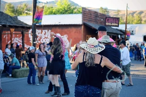 Kettle River Music Festival 2022 — be038f_46ebaa14cc364da78042f4f82c11816d~mv2