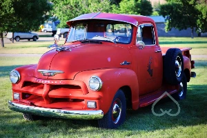Kettle River Music Festival 2022 — be038f_4771cdf18c124020a4bd947fced4e433~mv2