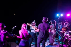 Kettle River Music Festival 2022 — be038f_47f993ab73224603a67e035784d42ed9~mv2
