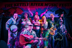 Kettle River Music Festival 2022 — be038f_49137a6b4cda4bb7a04bfd004f91f643~mv2
