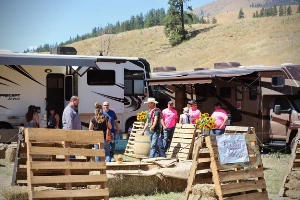 Kettle River Music Festival 2022 — be038f_4957c3accba447d7948f0eeeec0f5fa6~mv2