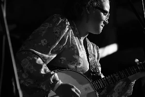 Kettle River Music Festival 2022 — be038f_49c879bb376e4f9684d8d1112c896667~mv2