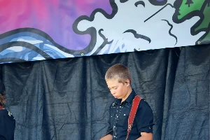 Kettle River Music Festival 2022 — be038f_4a8704f6eb4a4cdda64cb8a02638c81c~mv2